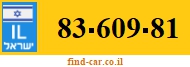 83-609-81
