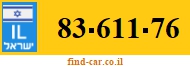 83-611-76