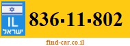 836-11-802
