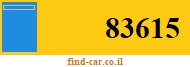 83615