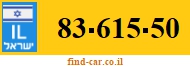 83-615-50