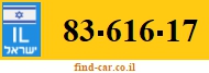 83-616-17