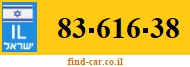 83-616-38