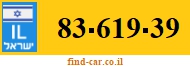 83-619-39