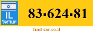 83-624-81