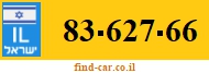 83-627-66