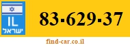 83-629-37