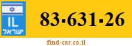 83-631-26