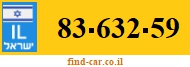 83-632-59