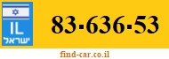 83-636-53