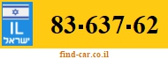 83-637-62