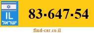 83-647-54