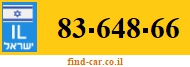83-648-66