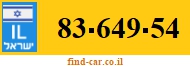 83-649-54