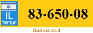 83-650-08