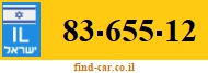 83-655-12