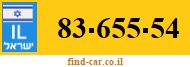 83-655-54