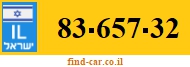 83-657-32