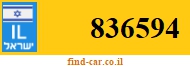 836594
