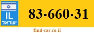 83-660-31