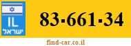 83-661-34