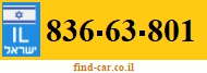 836-63-801