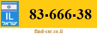 83-666-38