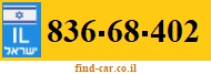 836-68-402