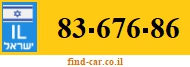 83-676-86