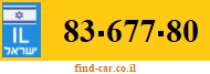 83-677-80