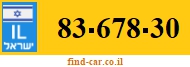 83-678-30
