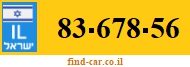 83-678-56