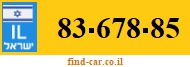 83-678-85