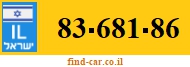 83-681-86