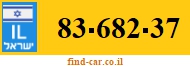 83-682-37