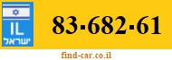 83-682-61