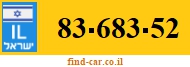 83-683-52