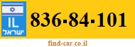 836-84-101
