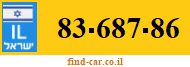 83-687-86
