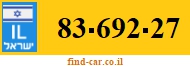 83-692-27