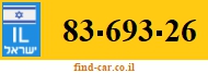 83-693-26