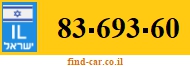 83-693-60