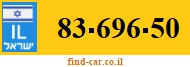 83-696-50