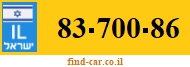 83-700-86
