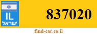 837020