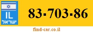 83-703-86