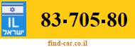 83-705-80