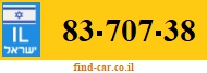 83-707-38