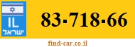83-718-66