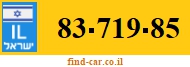 83-719-85